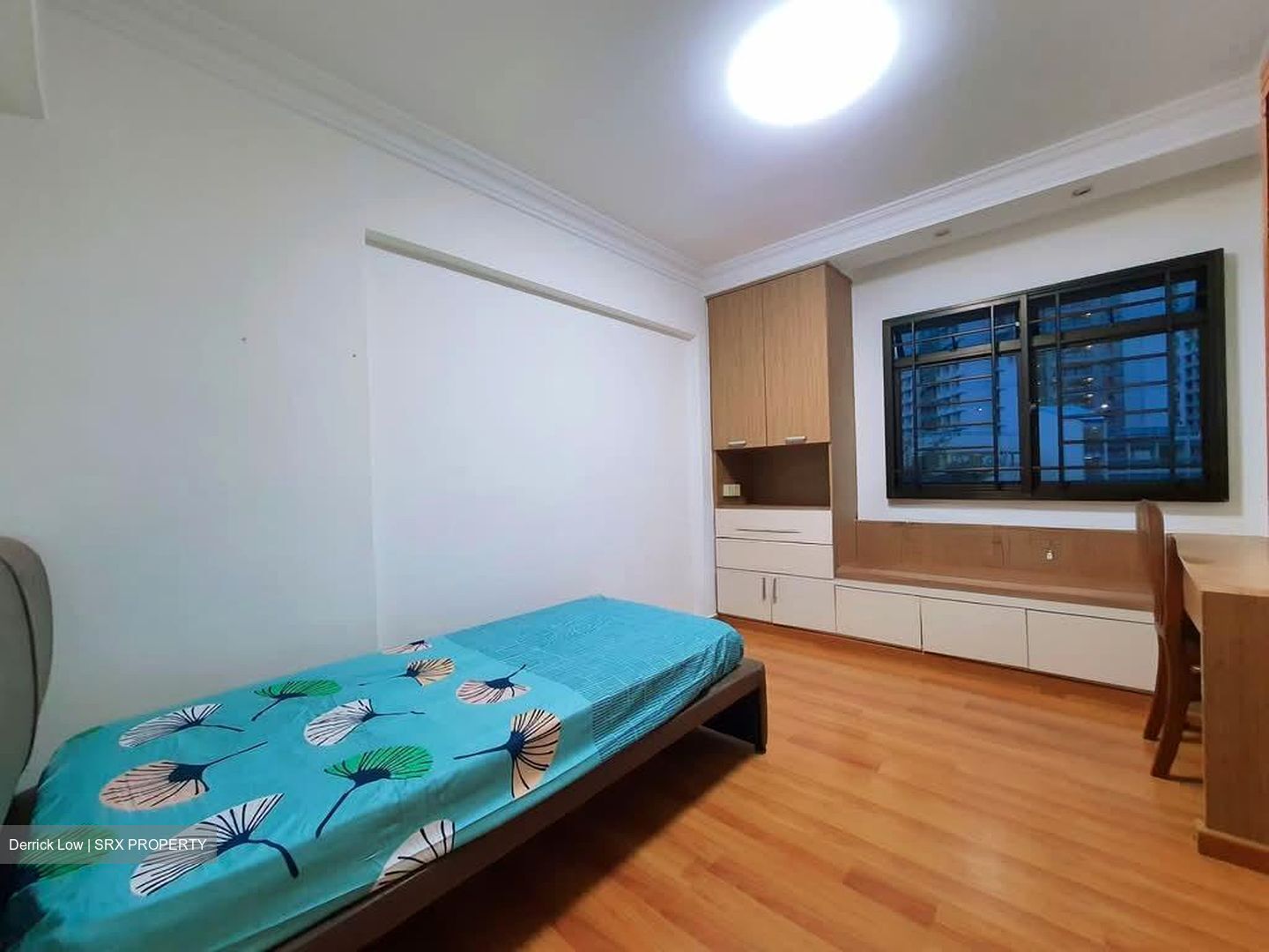 Blk 319B Anchorvale Grove (Sengkang), HDB 5 Rooms #595236381